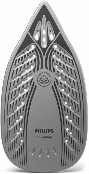 Philips Perfectcare Compact Plus GC7920/20 Buhar Kazanlı Ütü