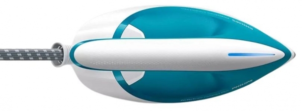 Philips Perfectcare Compact Plus GC7920/20 Buhar Kazanlı Ütü