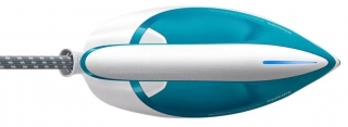 Philips Perfectcare Compact Plus GC7920/20 Buhar Kazanlı Ütü