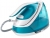 Philips Perfectcare Compact Plus GC7920/20 Buhar Kazanlı Ütü