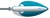 Philips Perfectcare Compact Plus GC7920/20 Buhar Kazanlı Ütü