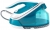Philips Perfectcare Compact Plus GC7920/20 Buhar Kazanlı Ütü