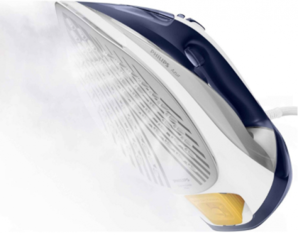 Philips GC4551/20 Buharlı Ütü