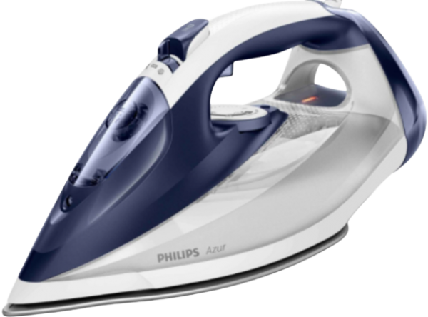 Philips GC4551/20 Buharlı Ütü