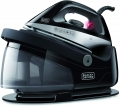 Black+Decker ES9180010B BXSS22000E resim