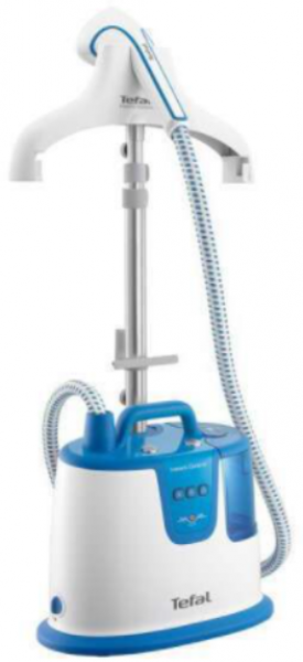 Tefal Instant Control IS-8340 Buhar Kazanlı Ütü