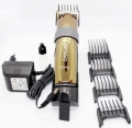 Daylink RD-609C resim