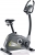 Kettler Cycle P 7628-900 Dikey Bisiklet