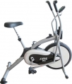 Hattrick Spinx Air resim