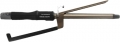 Eagle Fortress Speed Heat 19 mm resim