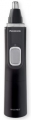 Panasonic ER-GN300 resim