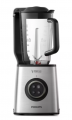 Philips HR3752 resim