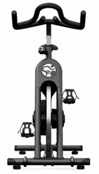 Tomahawk IC-TKIC2B-01 Dikey Bisiklet