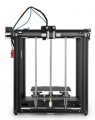 Creality Ender 5 Pro resim