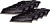 G.Skill Ripjaws V 256 GB 3200 MT