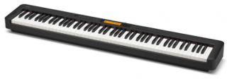 Casio CDP-S350