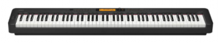Casio CDP-S350