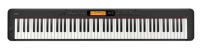 Casio CDP-S350 resim