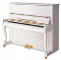 Hofhaimer HUP123 resim