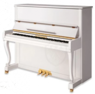 Hofhaimer HUP123