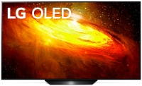 LG OLED65BX6LB resim
