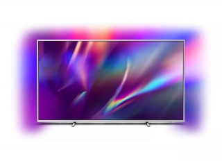 Philips 75PUS8505 Ultra HD (4K) TV