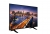 Regal 43R604F Full HD (FHD) TV