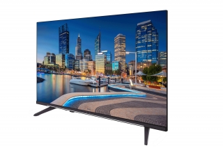 Beko B32 A 675 A HD Ready (HD) TV