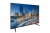 Beko B32 A 675 A HD Ready (HD) TV
