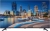 Beko B40 A 675 A Full HD (FHD) TV