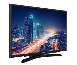 Techwood 39TEC600 HD Ready (HD) TV