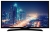 Techwood 39TEC600 HD Ready (HD) TV