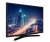 Techwood 39TEC600 HD Ready (HD) TV
