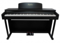 JWIN Sapphire SDP-200B