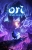 Ori And The Will Of The Wisps PC