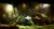 Ori And The Will Of The Wisps PC