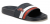U.S. Polo Assn. Molda Erkek Terlik
