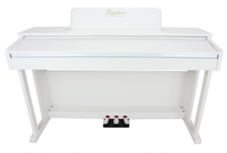 JWIN Sapphire SDP-210