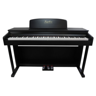 JWIN Sapphire SDP-210