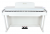 JWIN Sapphire SDP-210