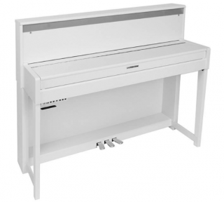 Medeli DP-650K