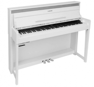 Medeli DP-650K