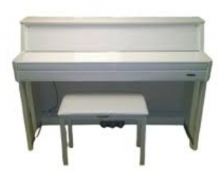 Medeli DP70U