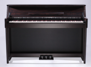 Medeli DP70U
