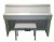 Medeli DP70U