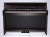 Medeli DP70U
