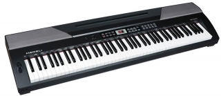 Medeli SP3000