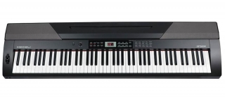 Medeli SP3000