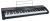 Medeli SP3000