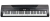 Medeli SP3000